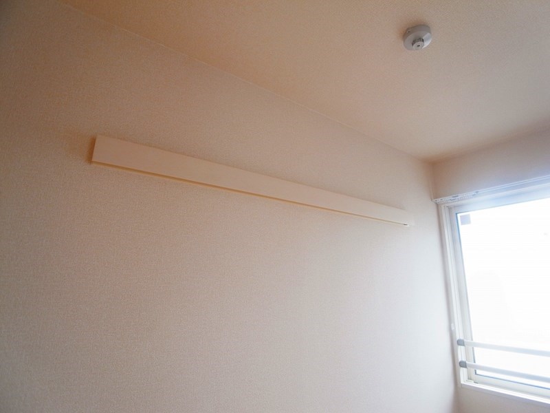 VILLETTA その他13