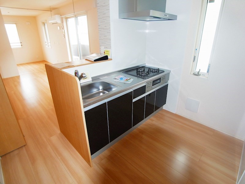 VILLETTA その他14