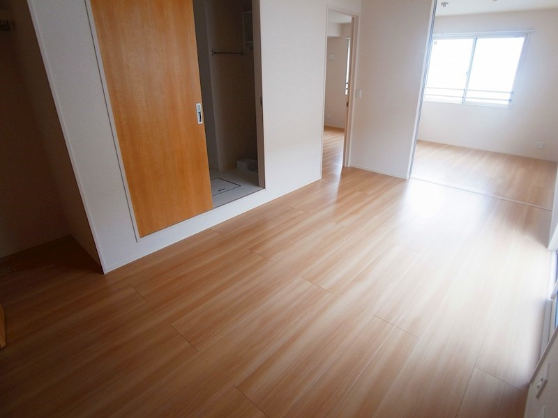 VILLETTA その他17