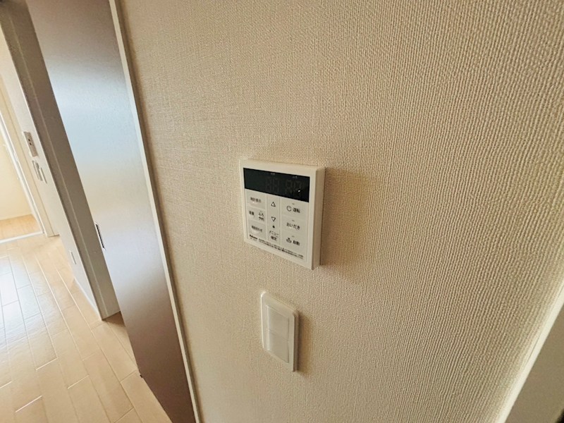 ウェストビレッヂⅡ その他7