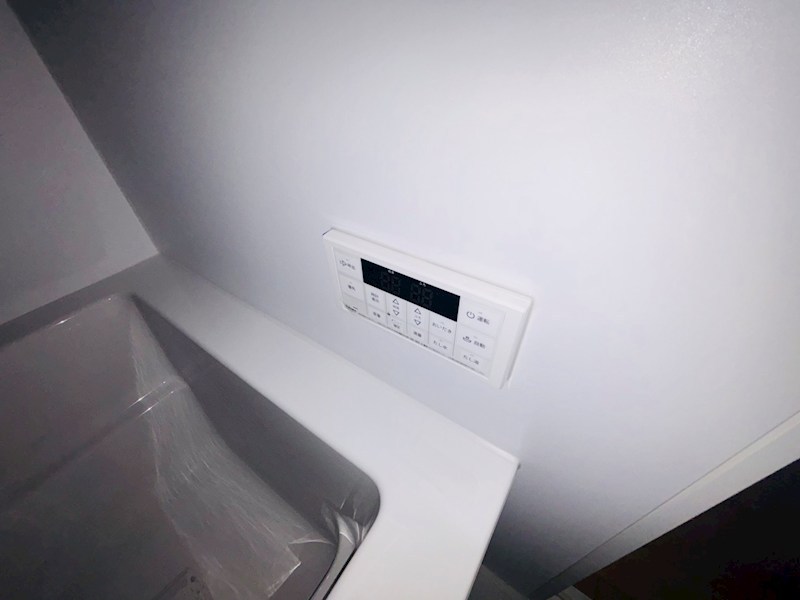 ウェストビレッヂⅡ その他12