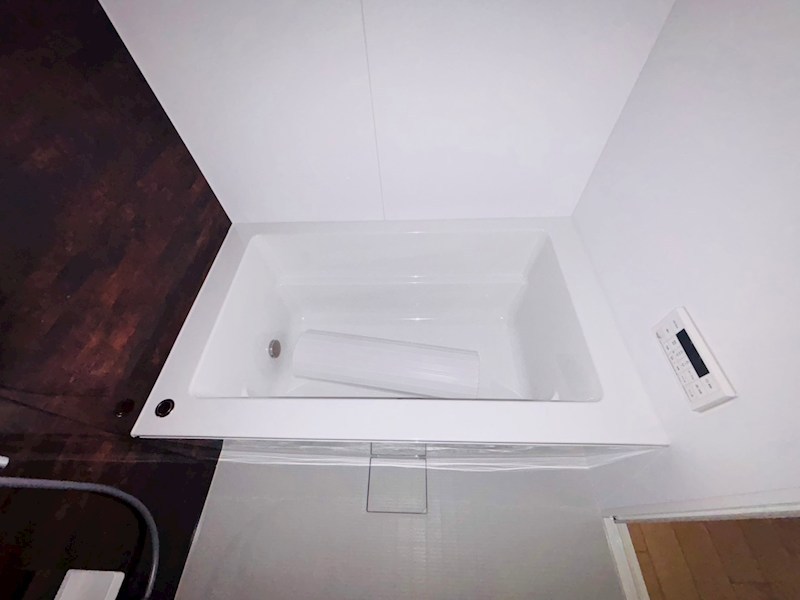 ウェストビレッヂⅡ その他13