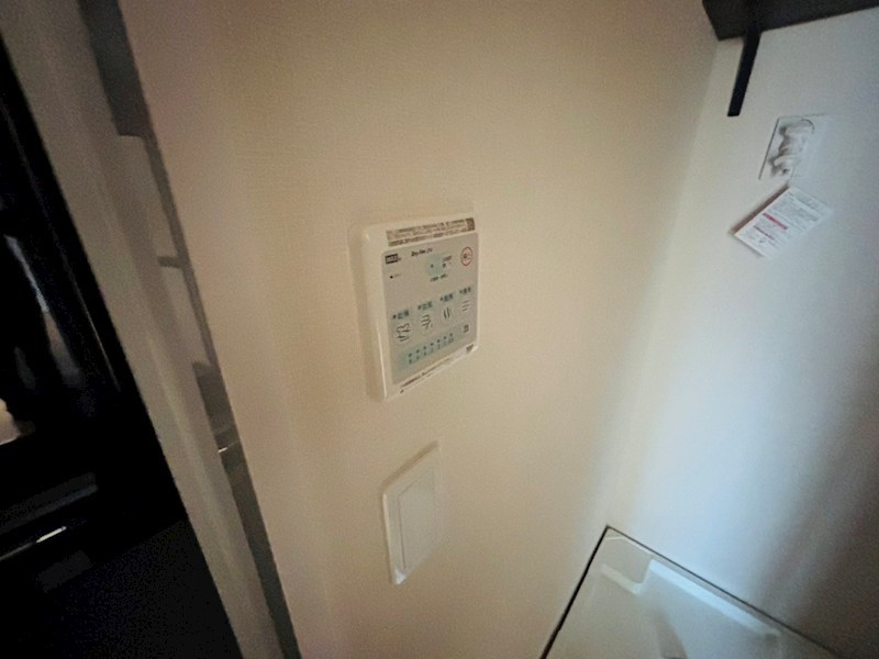 ウェストビレッヂⅡ その他15