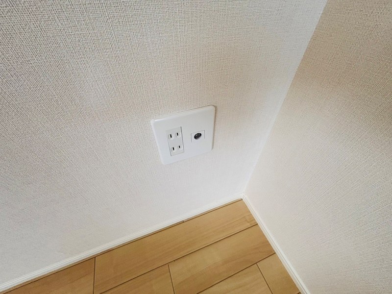 ウェストビレッヂⅡ その他19