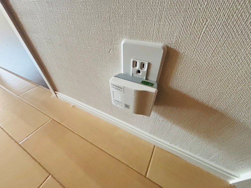 ウェストビレッヂⅡ その他21
