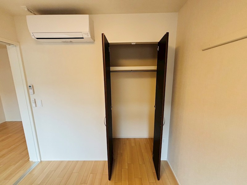 ウェストビレッヂⅡ その他7