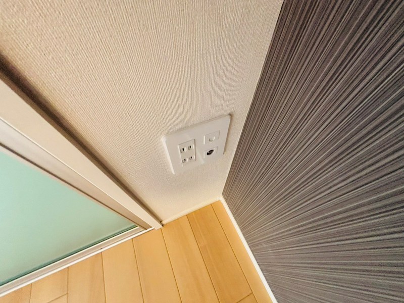 ウェストビレッヂⅡ その他8