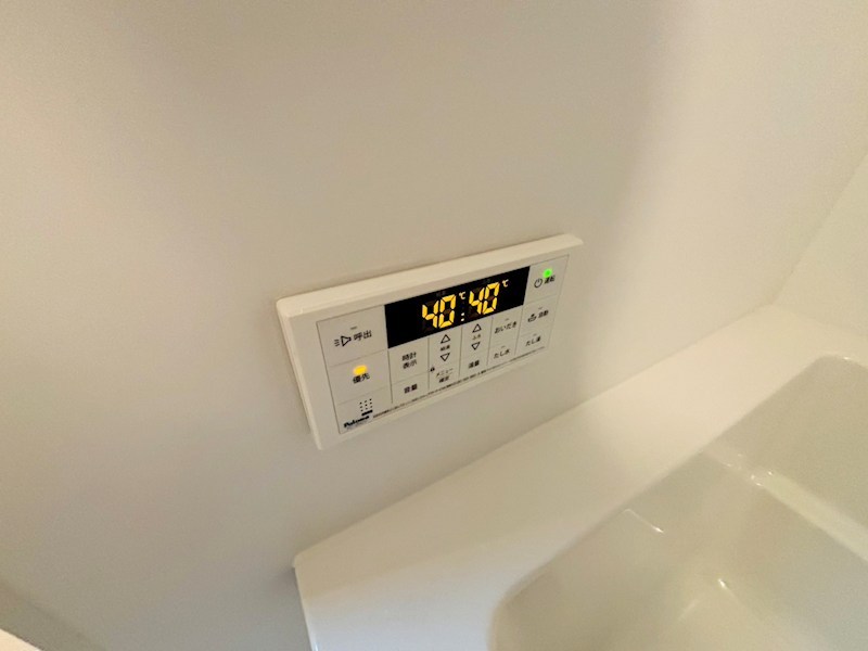 ウェストビレッヂⅡ その他11