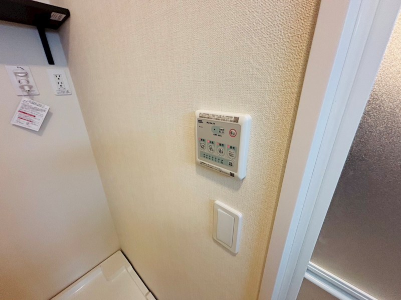 ウェストビレッヂⅡ その他14