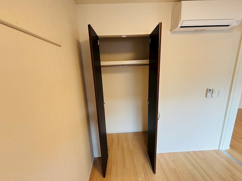 ウェストビレッヂⅡ その他9