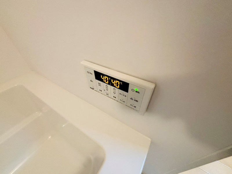 ウェストビレッヂⅡ その他11