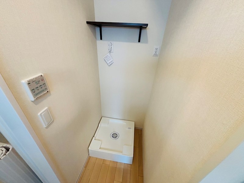 ウェストビレッヂⅡ その他13