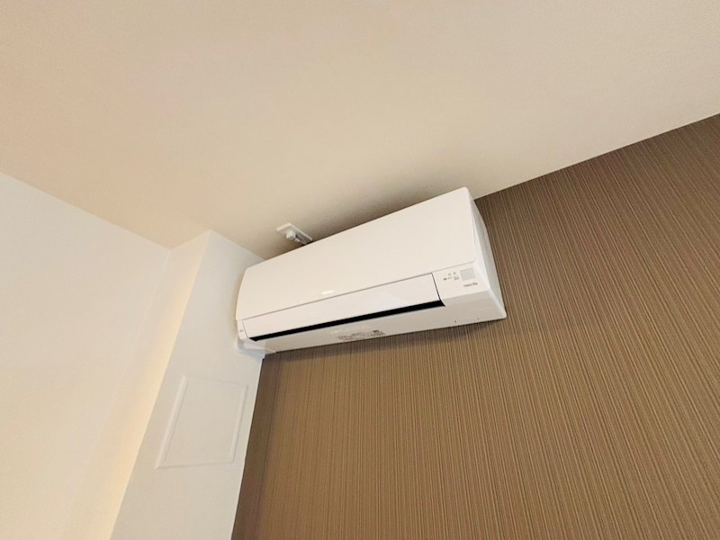 ウェストビレッヂⅡ その他14