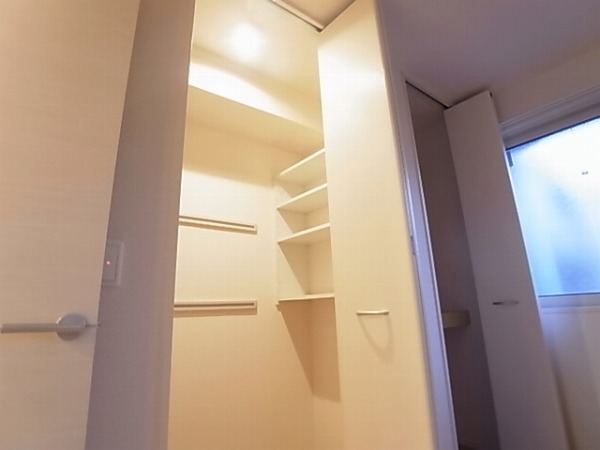 メルベーユおおたかの森　１号棟 その他10