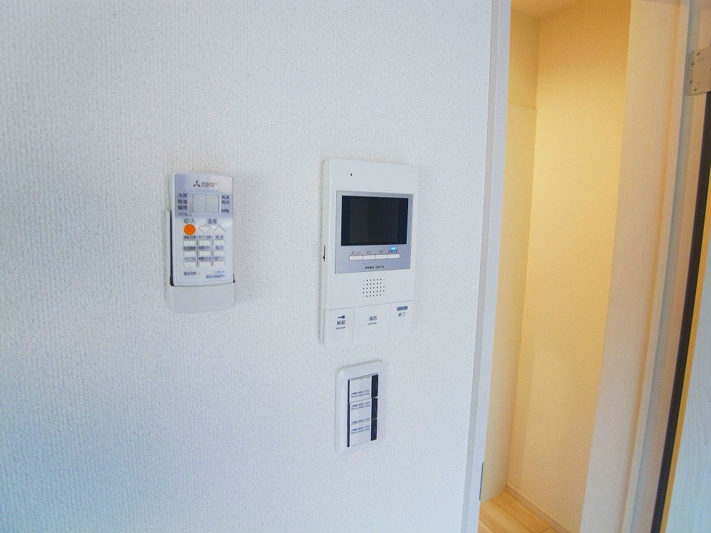 メルディア梅島2  その他4