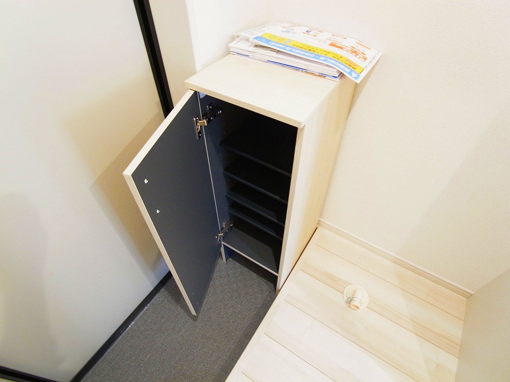 メルディア梅島2  その他8