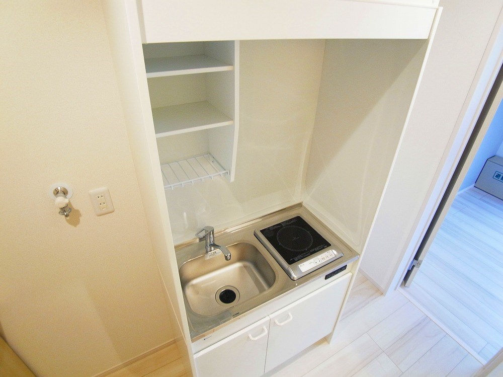 メルディア梅島2  その他10