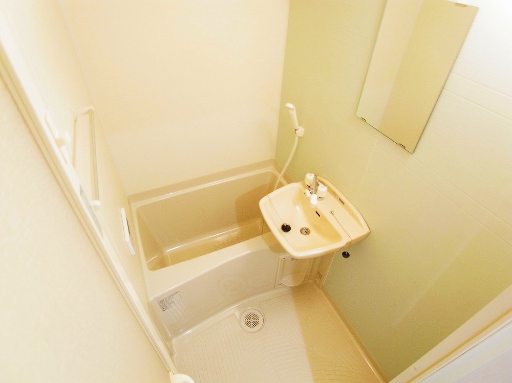 メルディア梅島2  その他12