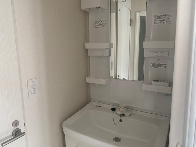 エスポワール東和第二 その他2