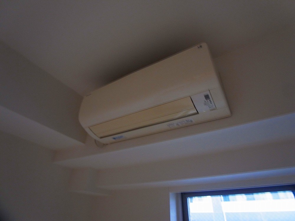 Rising place北千住 その他4