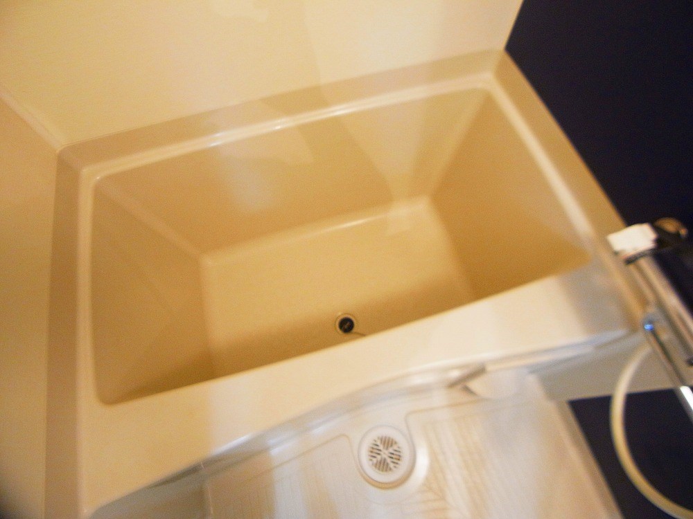 Rising place北千住 その他7