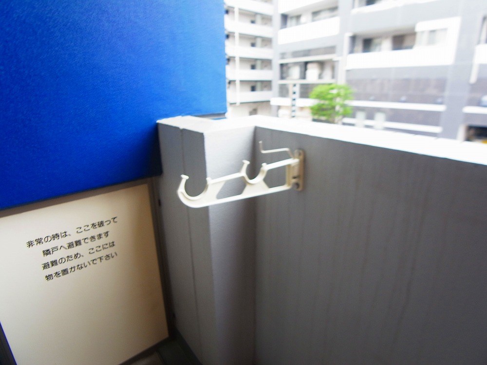 Rising place北千住 その他9