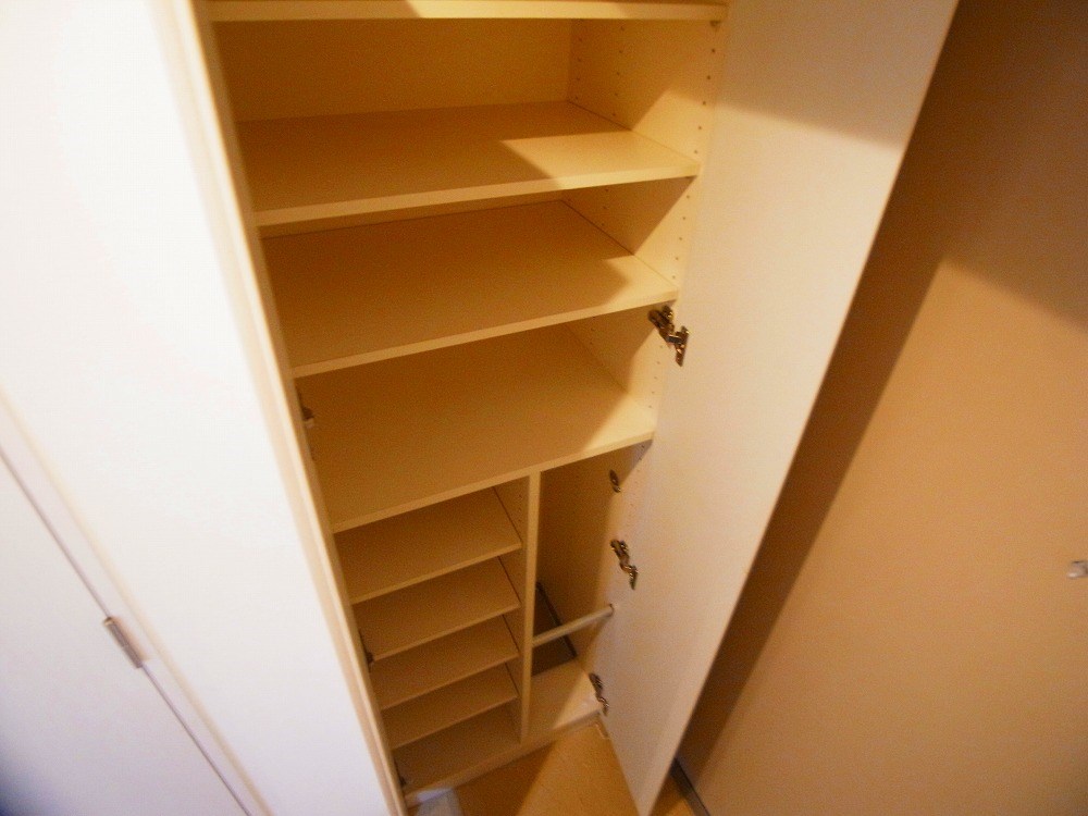 Rising place北千住 その他10