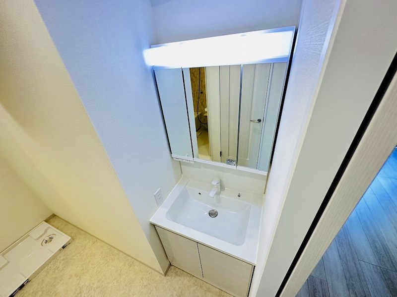 グリエラ町屋  その他2