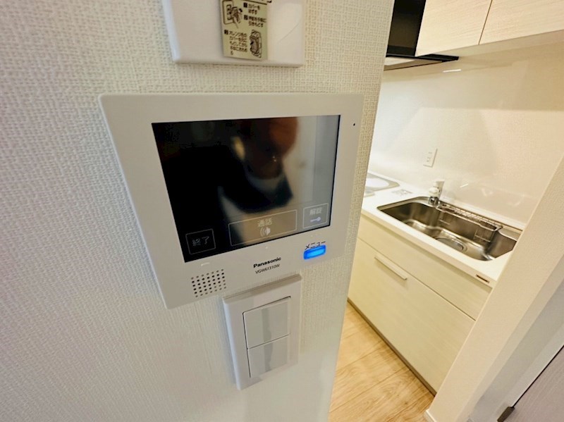 グリエラ町屋  その他4