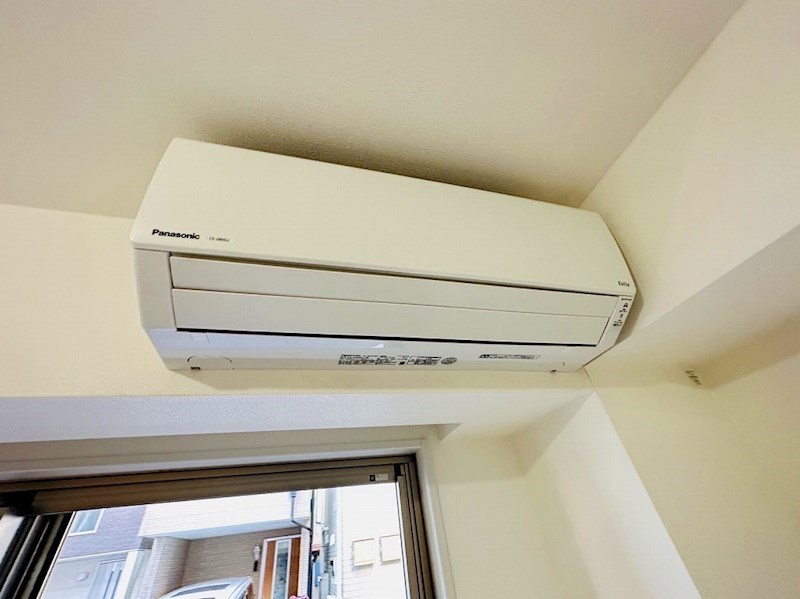 グリエラ町屋  その他5