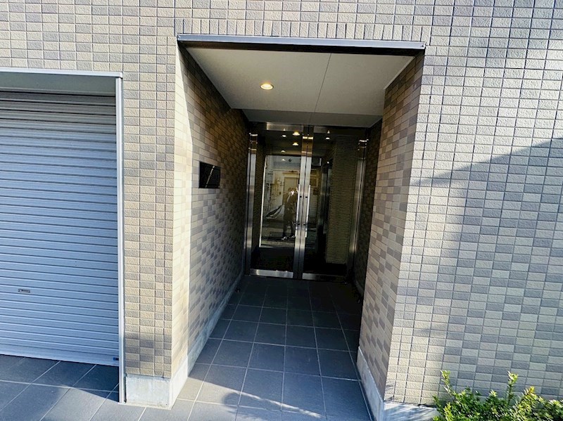 グリエラ町屋  その他外観1