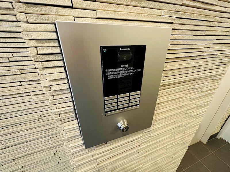 グリエラ町屋  その他外観2