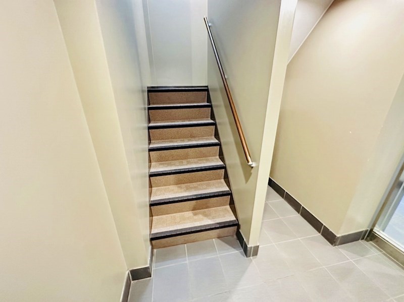 グリエラ町屋  その他外観4