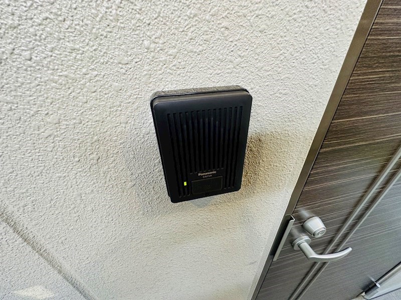 グリエラ町屋  その他8