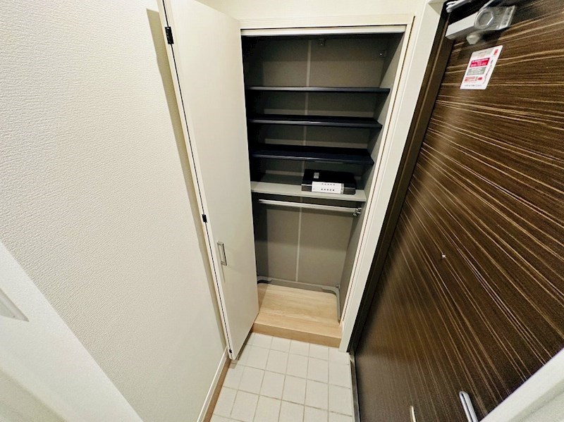 グリエラ町屋  その他10