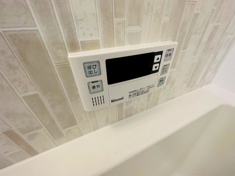 グリエラ町屋  その他14