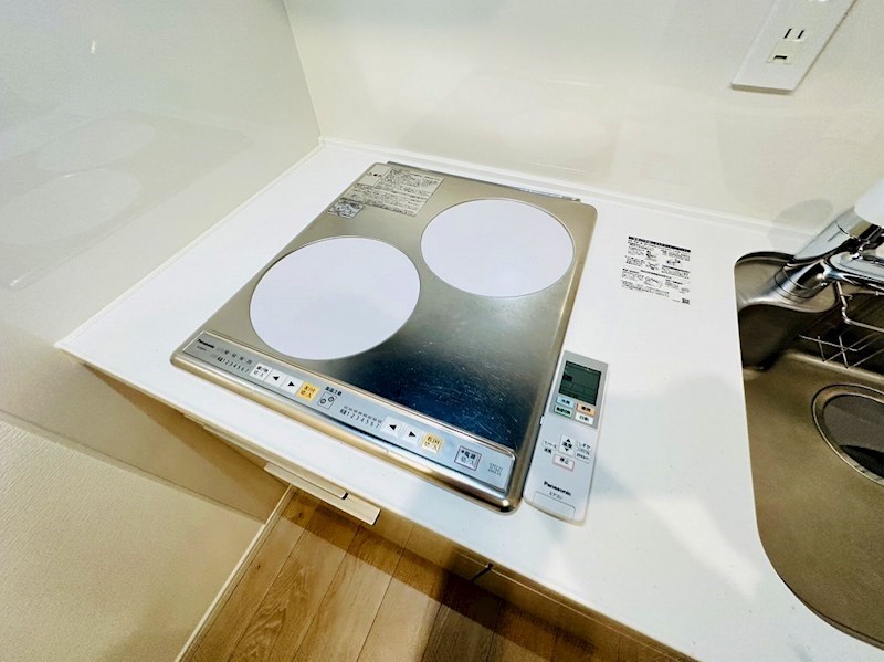 グリエラ町屋  その他16