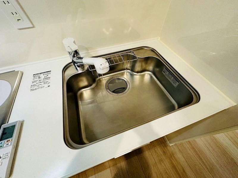 グリエラ町屋  その他17