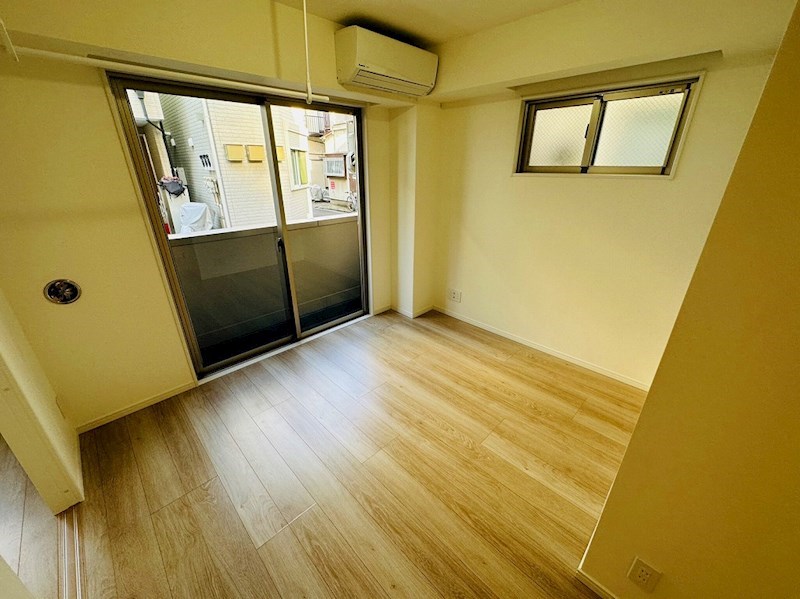 グリエラ町屋  その他19