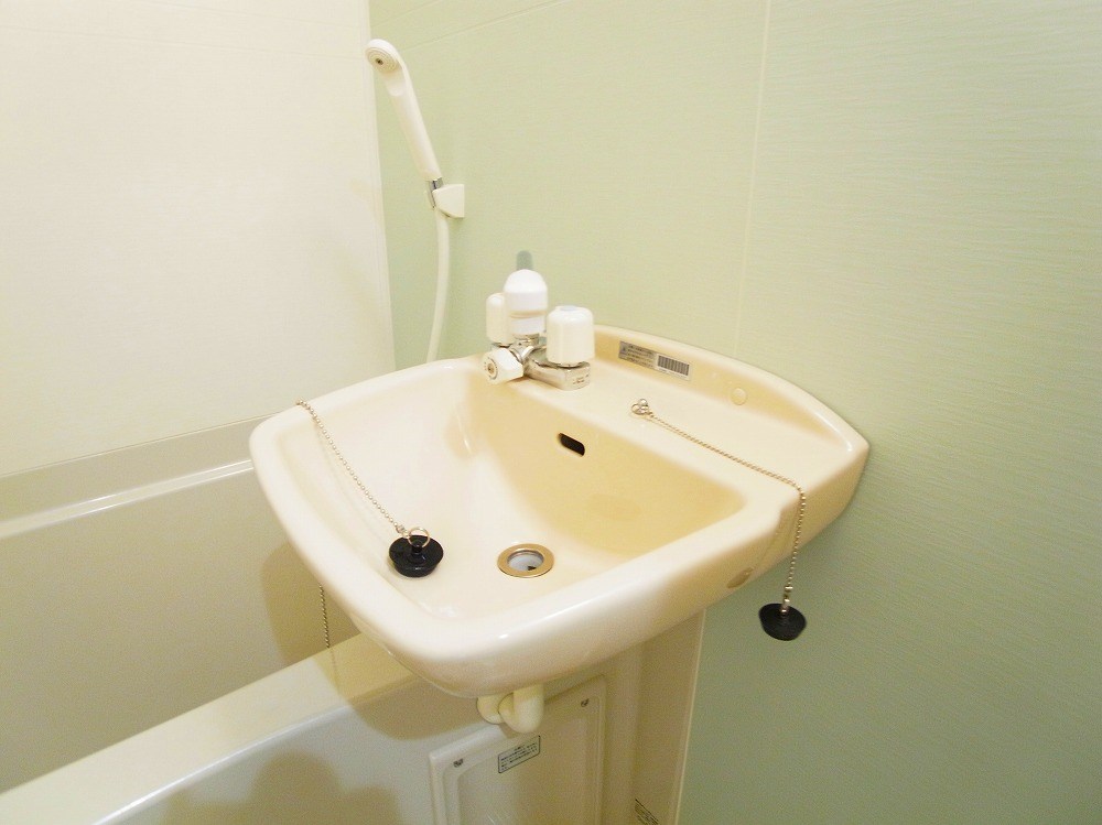 メルディア梅島2  その他2