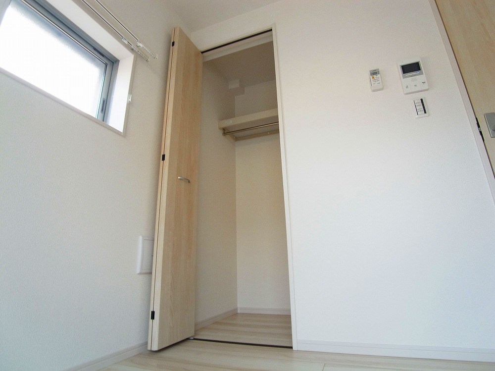 メルディア梅島2  その他3