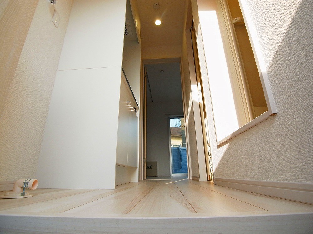 メルディア梅島2  その他7