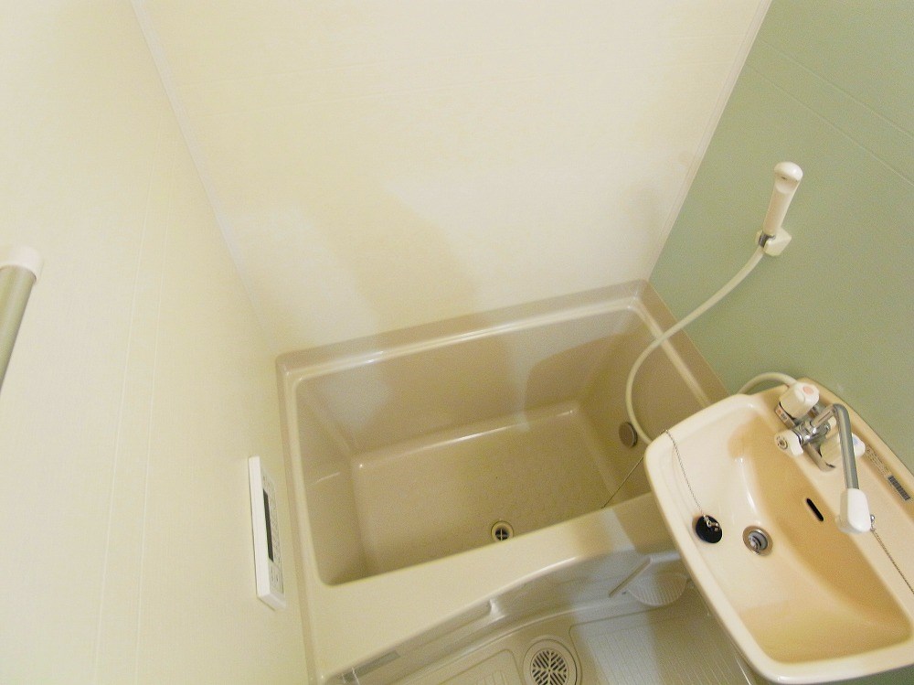 メルディア梅島2  その他13