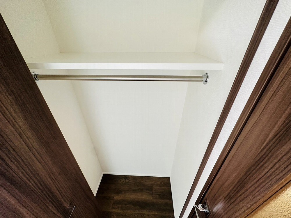 SHOKEN Residenceお花茶屋 その他3