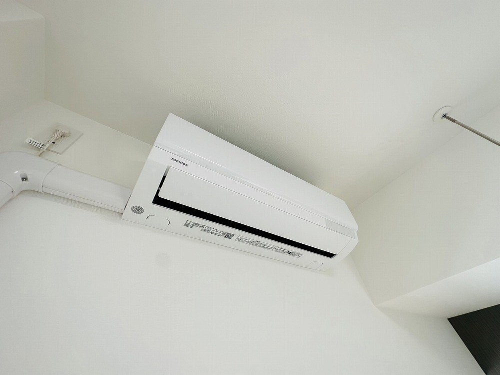 SHOKEN Residenceお花茶屋 その他5