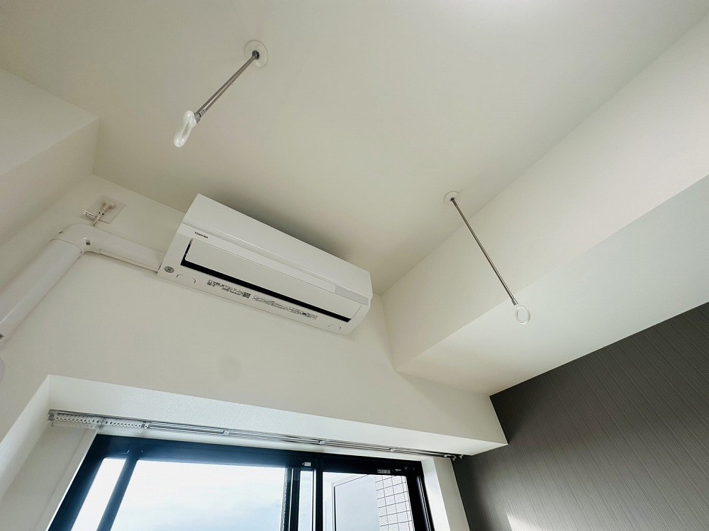 SHOKEN Residenceお花茶屋 その他7