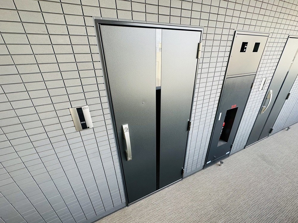 SHOKEN Residenceお花茶屋 その他8