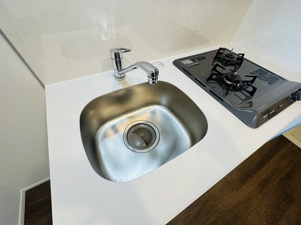 SHOKEN Residenceお花茶屋 その他12