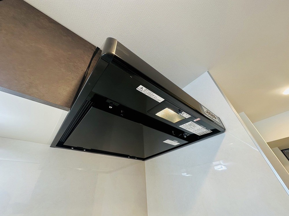 SHOKEN Residenceお花茶屋 その他14