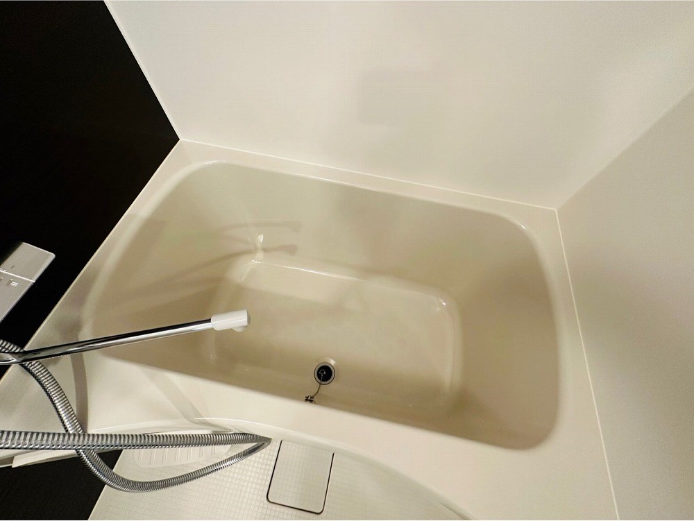 SHOKEN Residenceお花茶屋 その他17